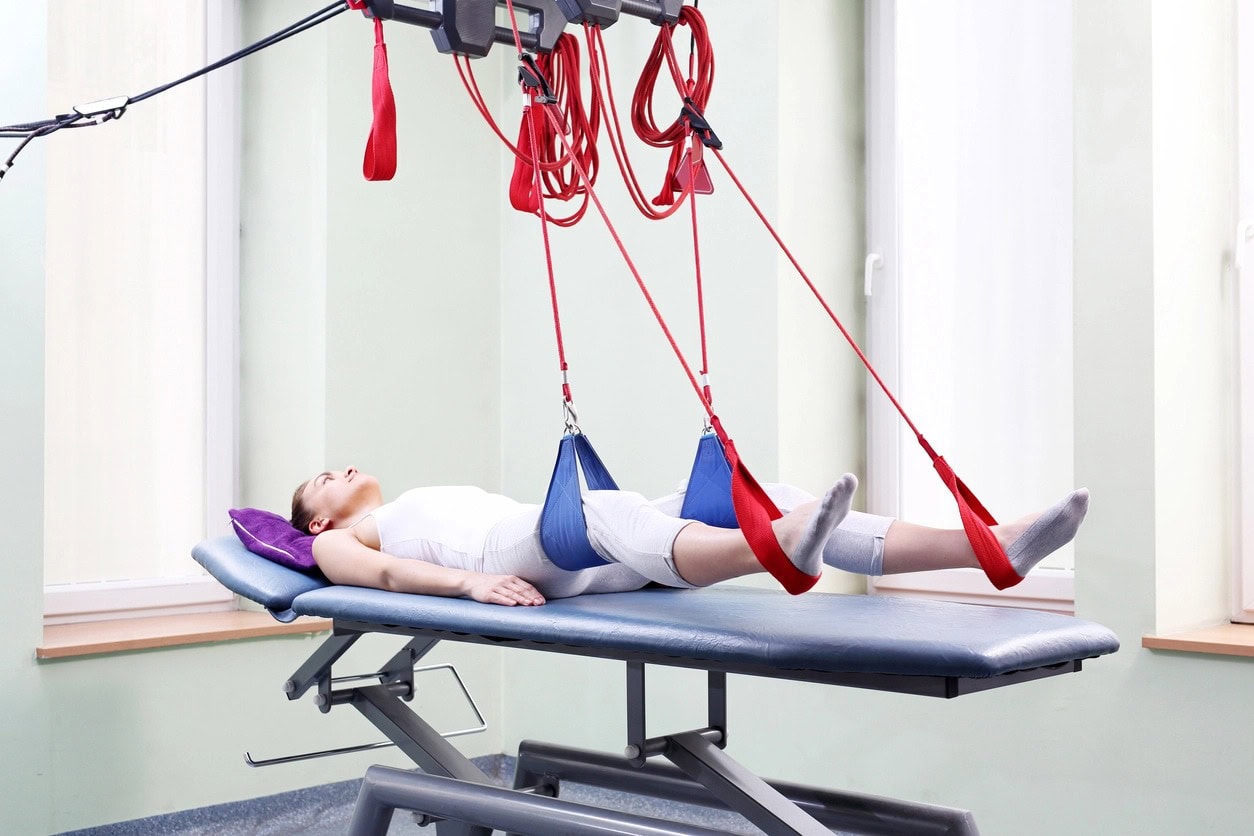 Nemiroff Acquired Equipment for a Medical Facility in the Vinnytsia Region Nemiroff Acquired Equipment for a Medical Facility in the Vinnytsia Region