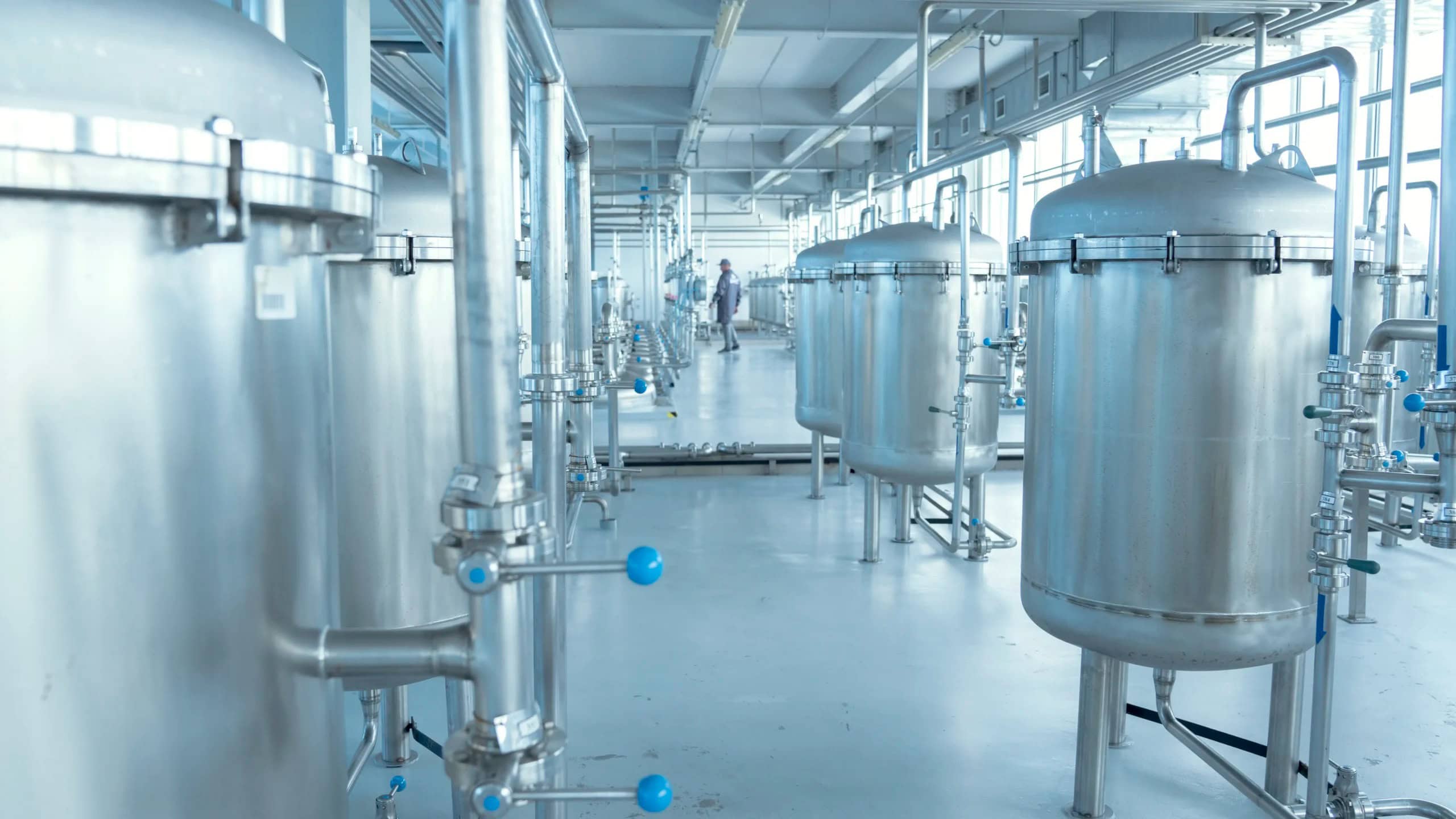 One step closer to the introduction of environmentally friendly technologies One step closer to the introduction of environmentally friendly technologies