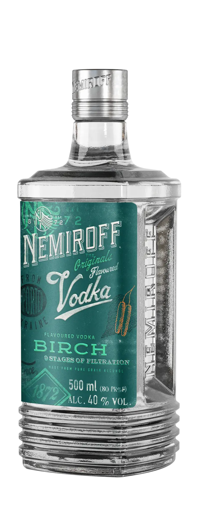 birch_eng_500ml-673x1777-ddc6679 (convert.io)