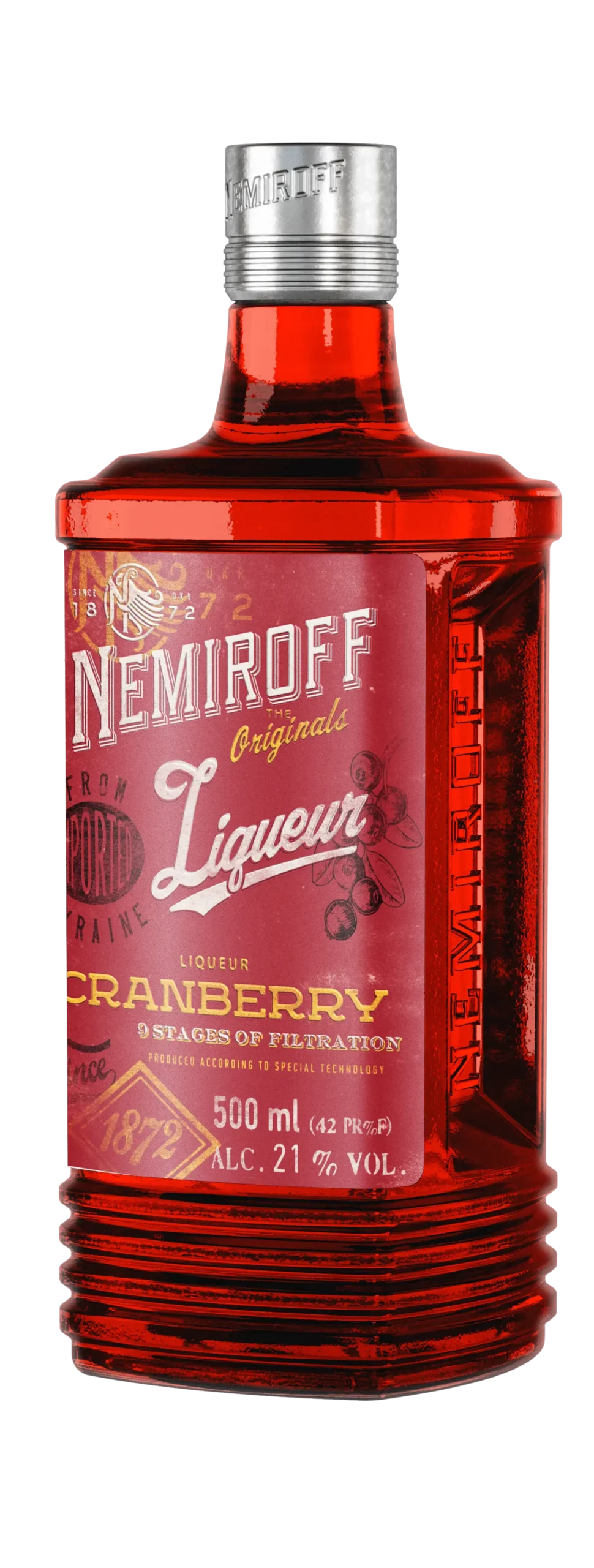 cranberry_eng_500ml_s-3689x3895-e3b2896-1443x3810-5f2086a