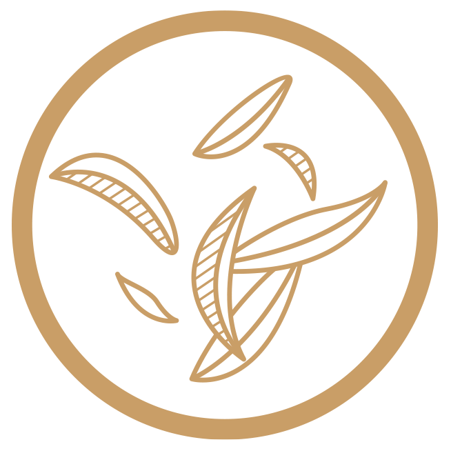 FRAGRANT CUMIN