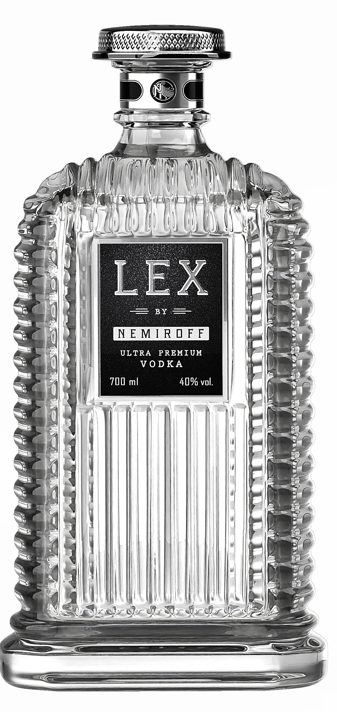 LEX by Nemiroff LEX by Nemiroff