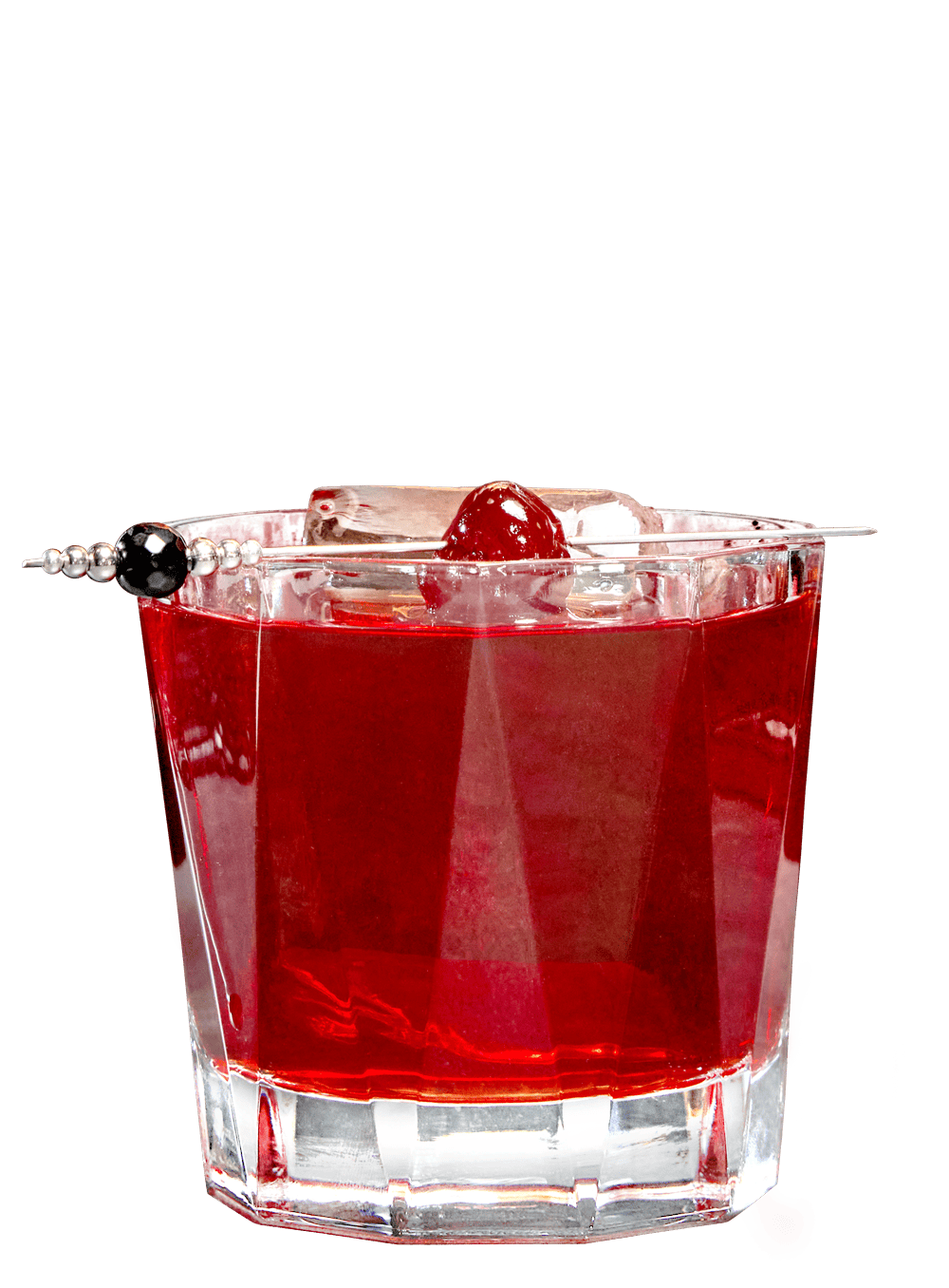 Nemiroff Negroski