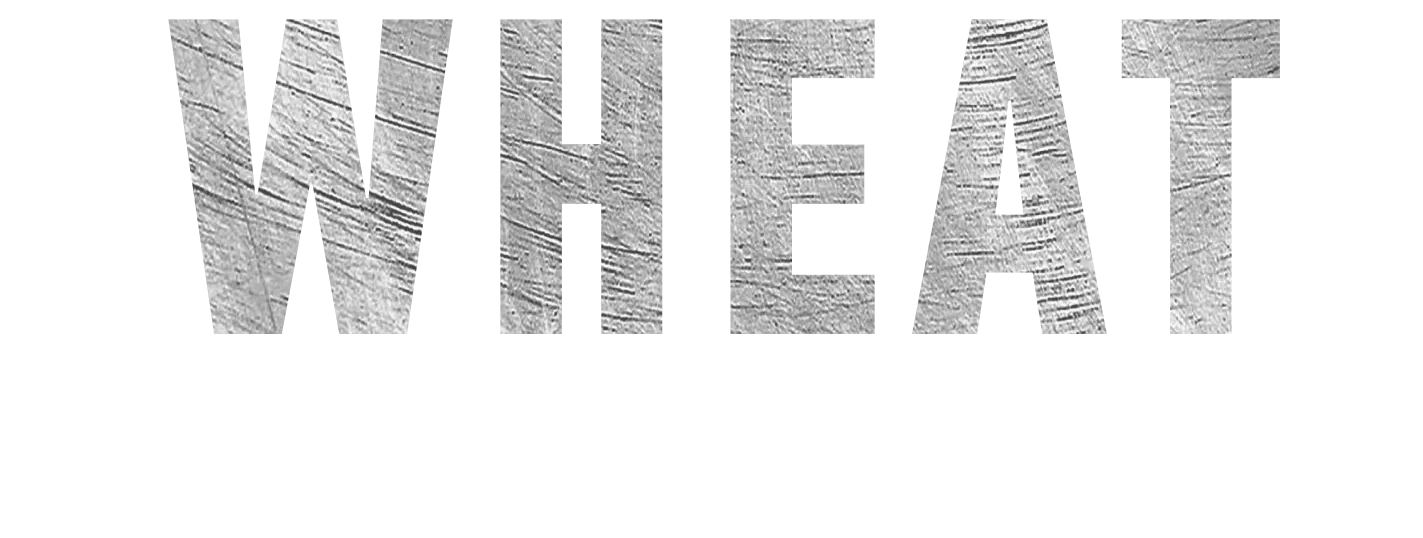 The Originals Wheat
