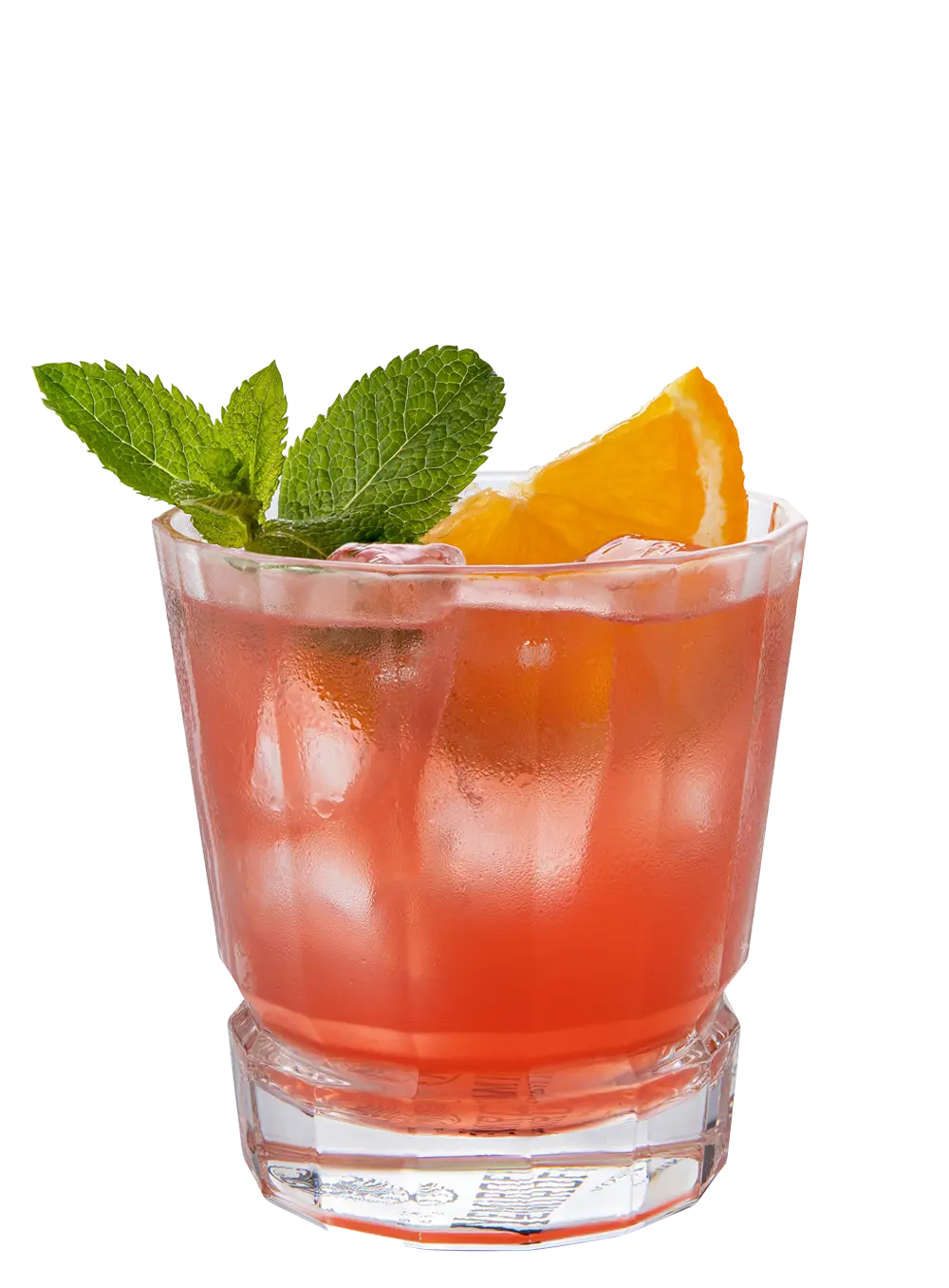Alcopop