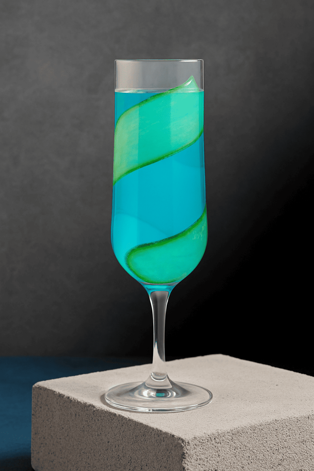 cocktail blue dream