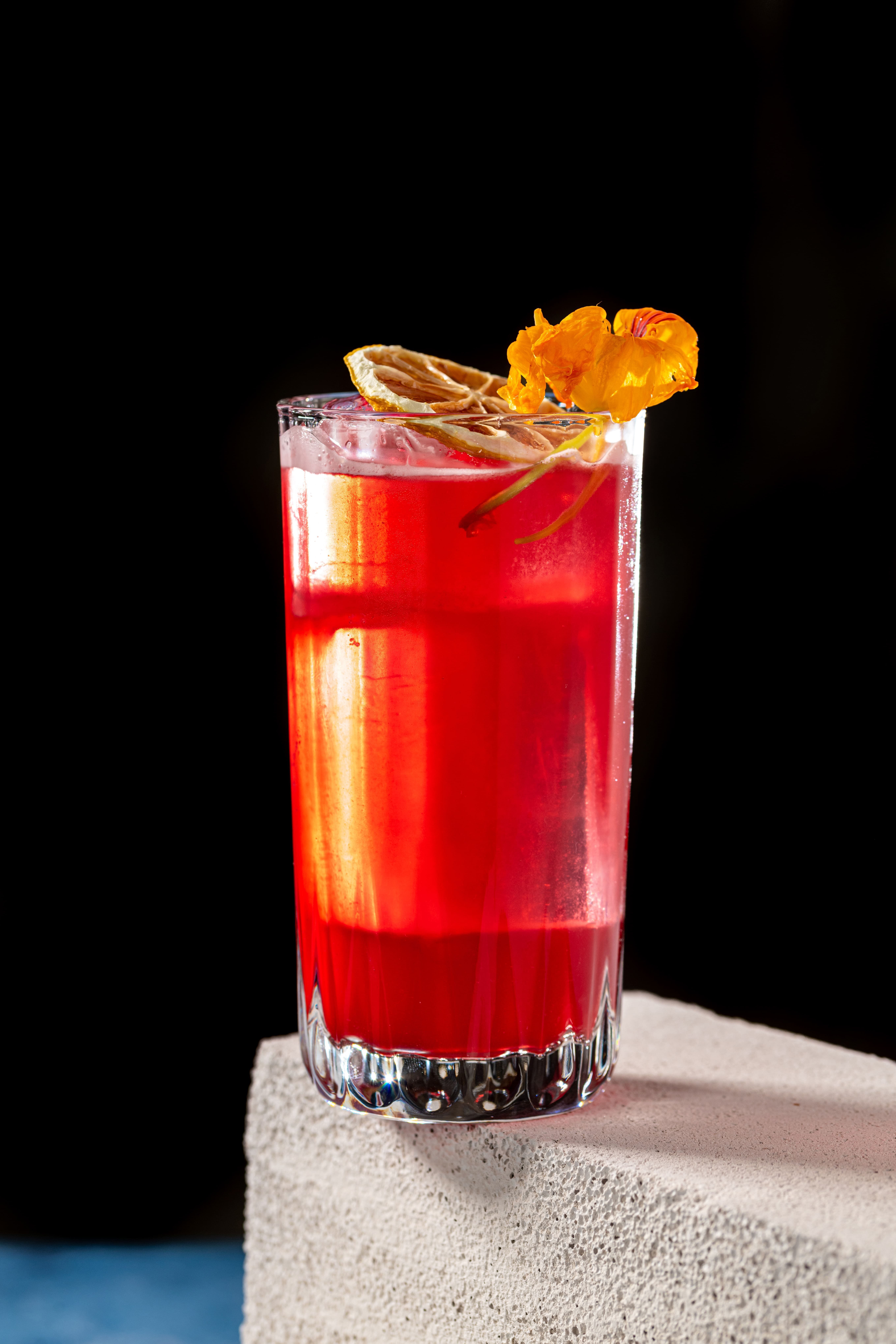 screwdriver cocktail recipe