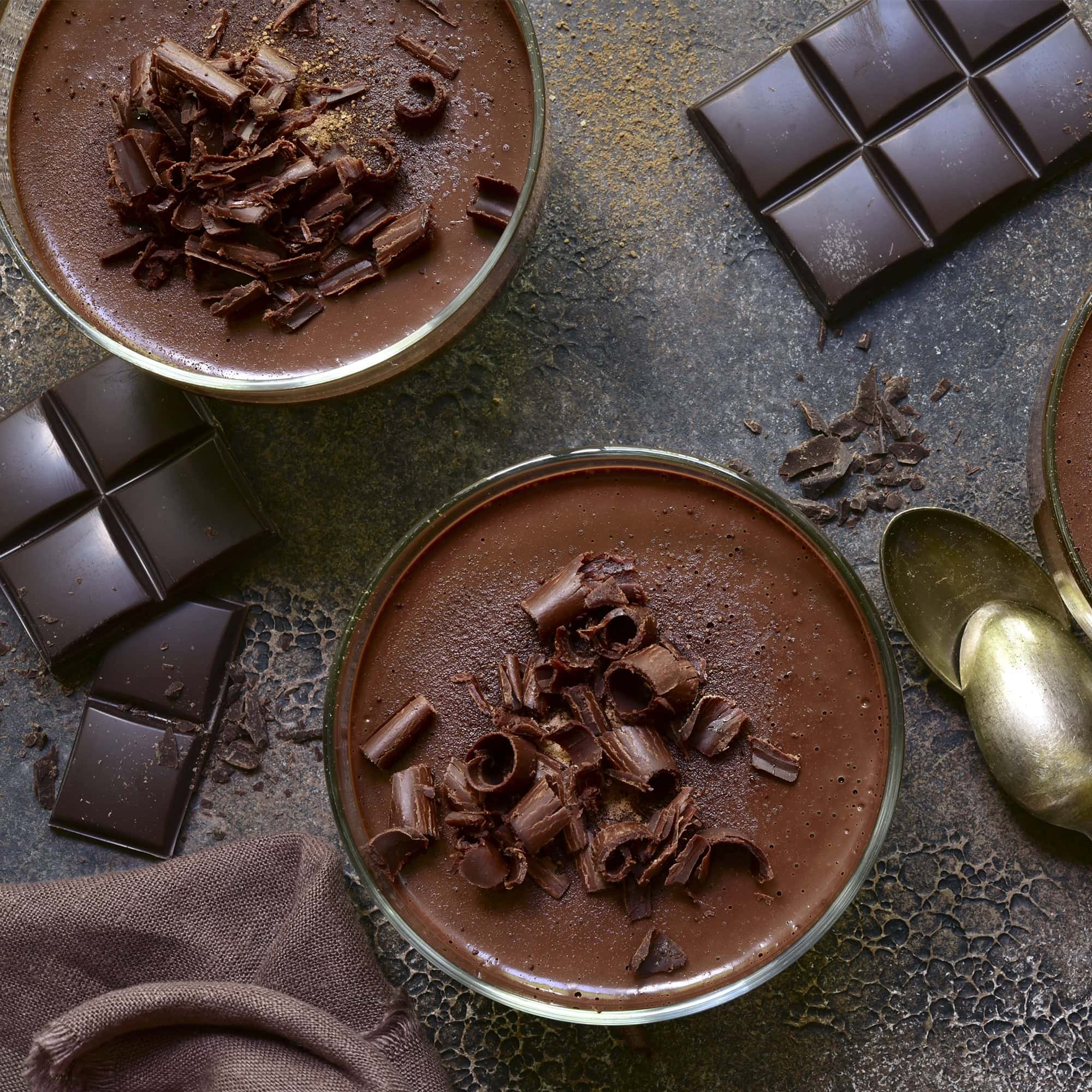 desserts for alexander the great cocktail with vodka