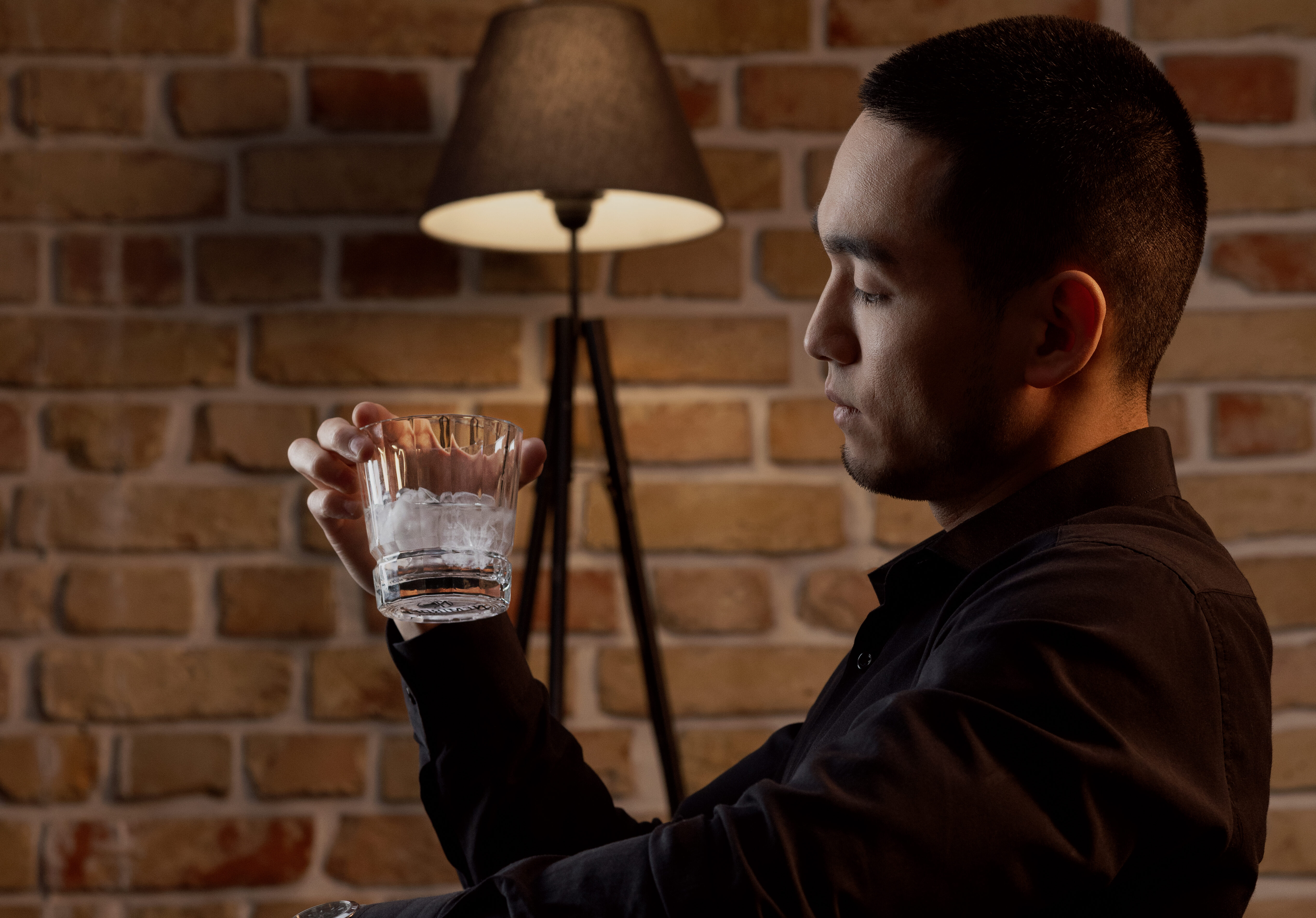 The culture of vodka consumption in different countries of the world vodka consumption rates