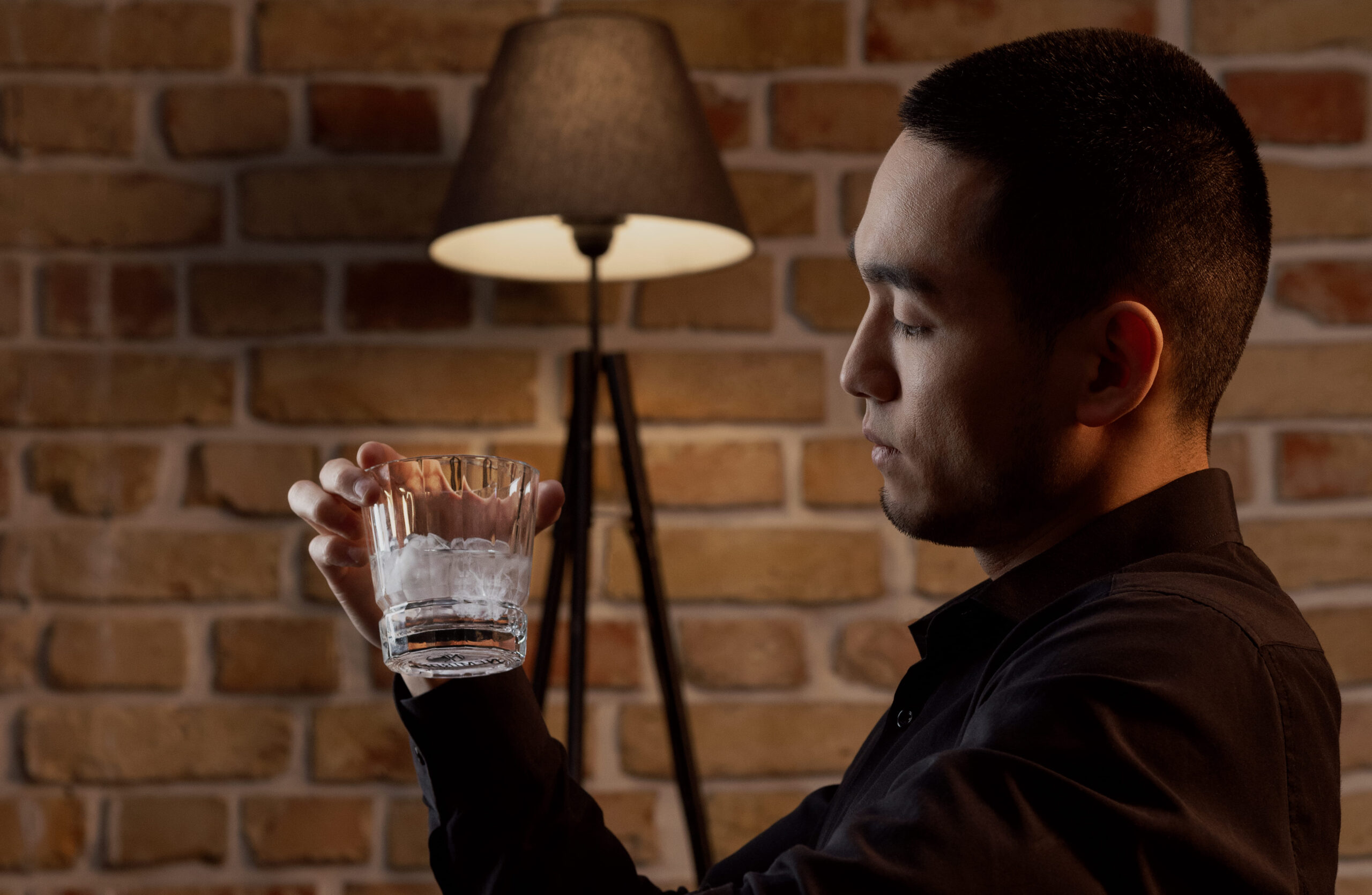 Traditional methods of drinking vodka Nemiroff vodka drinking tradition