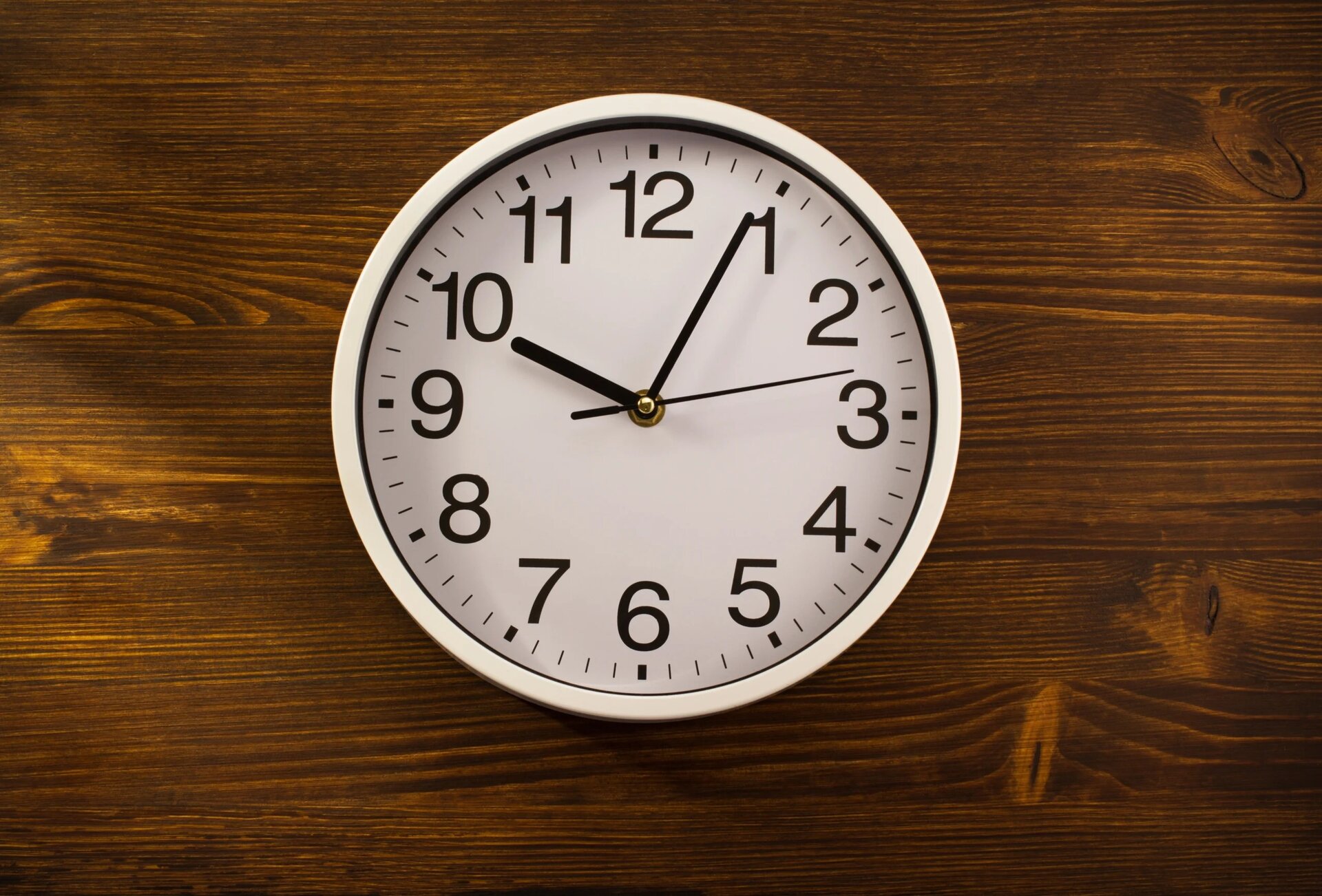 Hours during which alcohol is sold in different cities of Ukraine