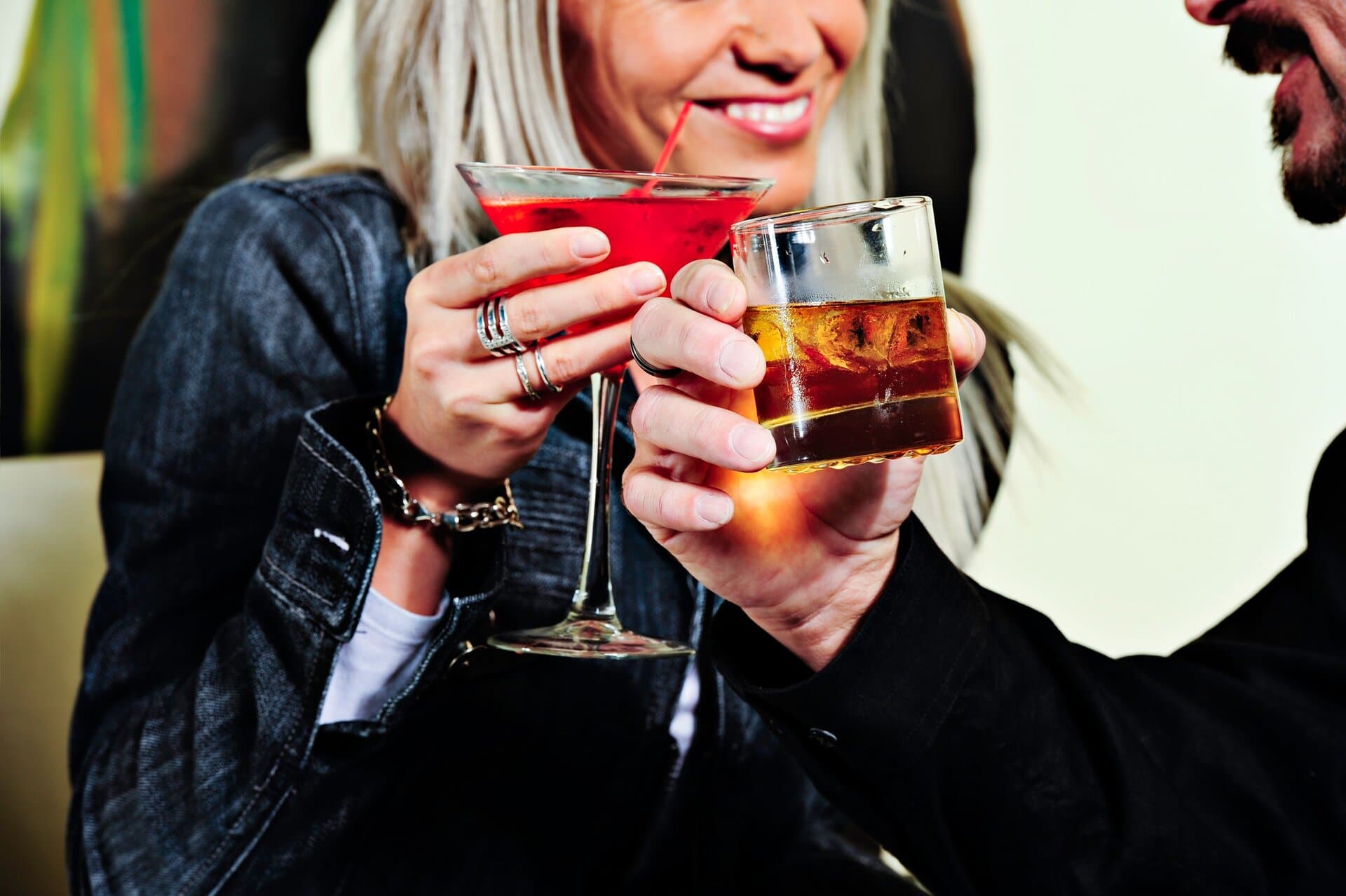 How to Calculate a Drink’s ABV