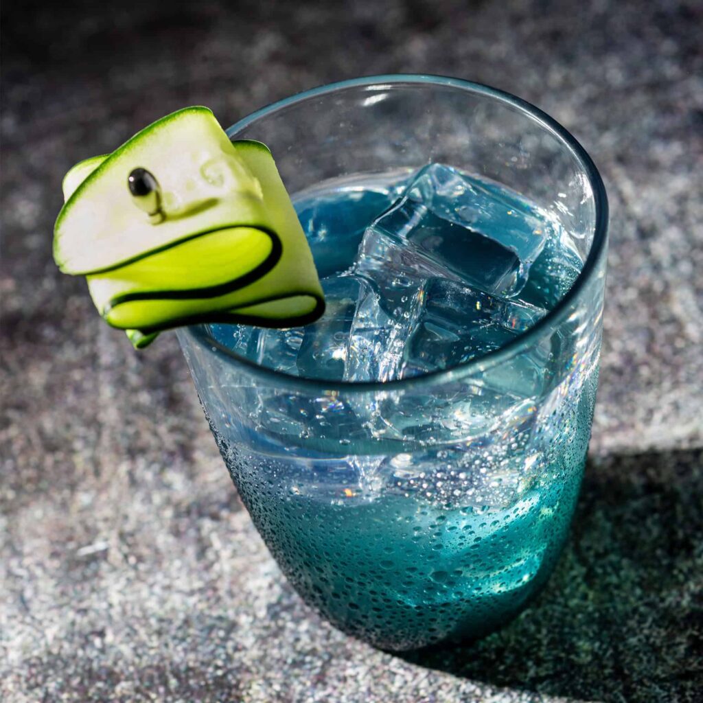 The best vodka drinks to order at the bar popular vodka drinks at the bar