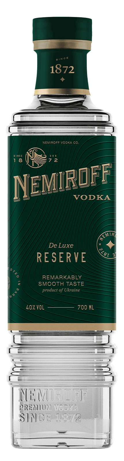 Nemiroff Reserve