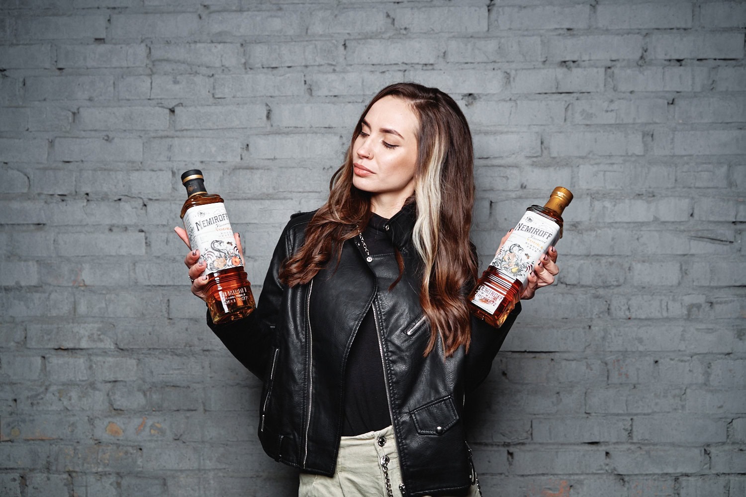 choose the best vodka for cocktails