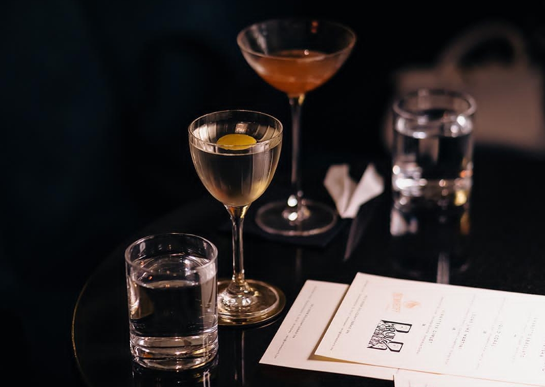 How to organize a tasting for friends successfully How to organize a tasting for friends successfully