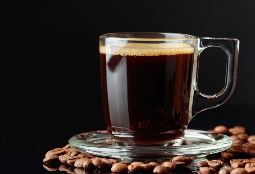 Our 3 favorite spicy vodka cocktails