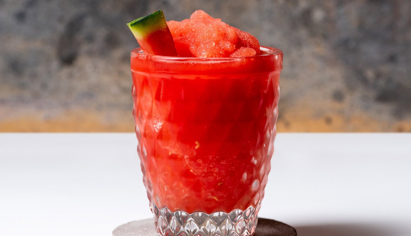 The Best Vodka-Based Cocktails for British Summer Parties summer cocktails using vodka