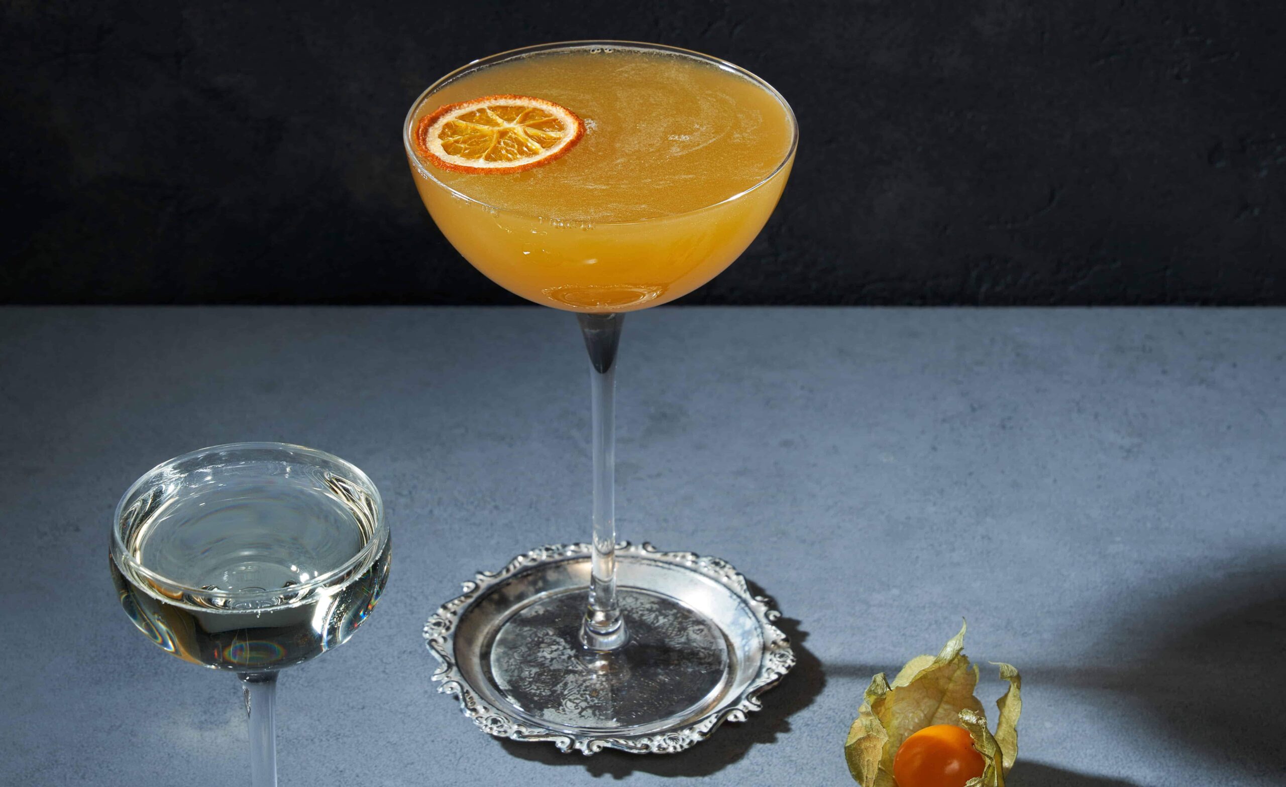 World classics through the eyes of Nemiroff World classics through the eyes of Nemiroff