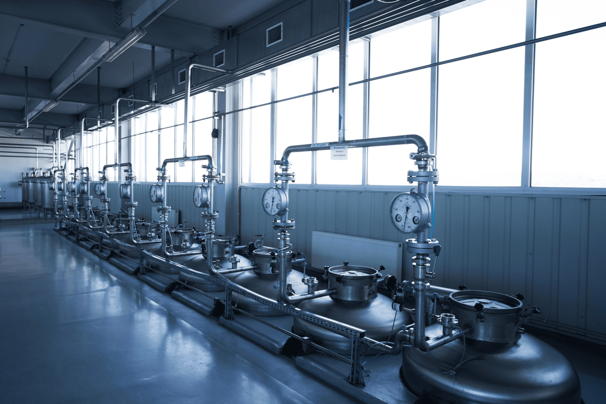 How to Read a Nemiroff Bottle Label: Certificates, Batch Codes, Barcodes Nemiroff bottle labeling — certificates and barcode