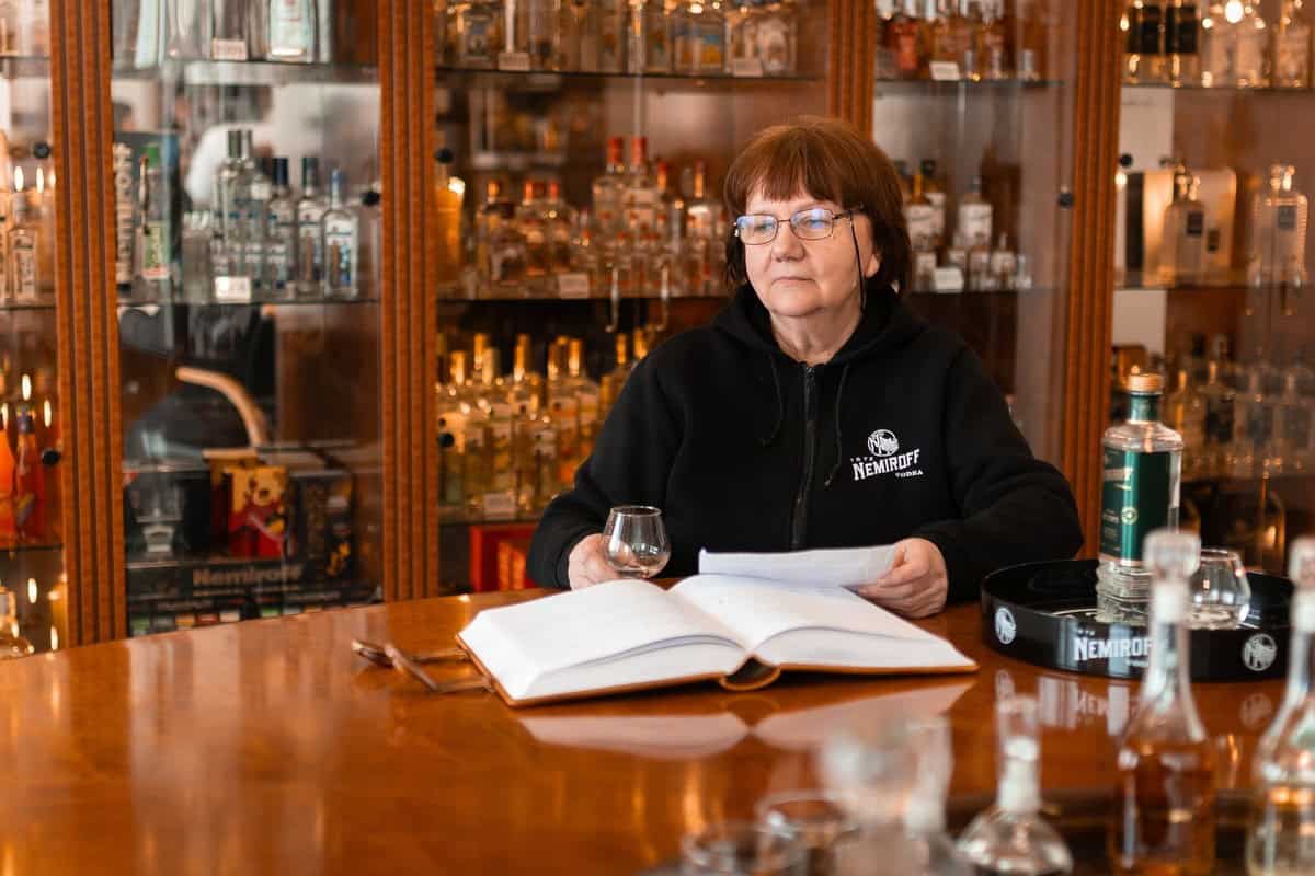 How Nemiroff Adapts Products for Different International Markets