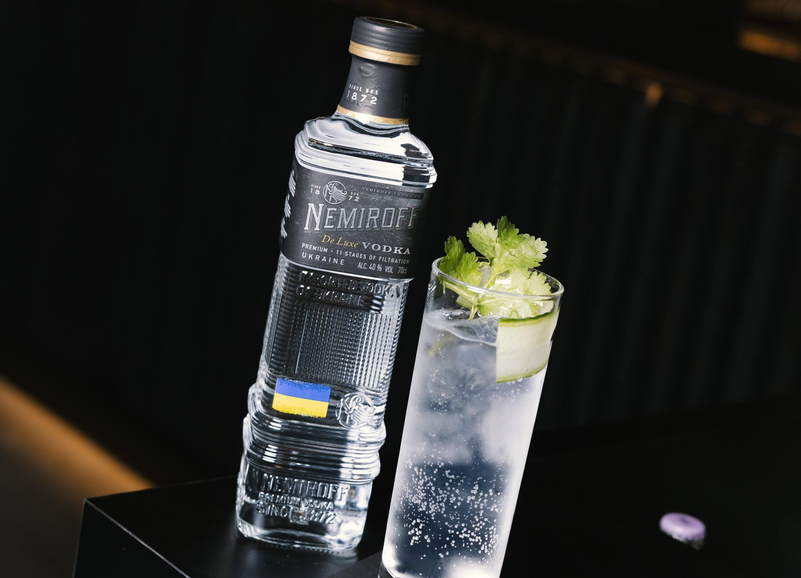 The best way to drink vodka guide to the best ways to enjoy vodka