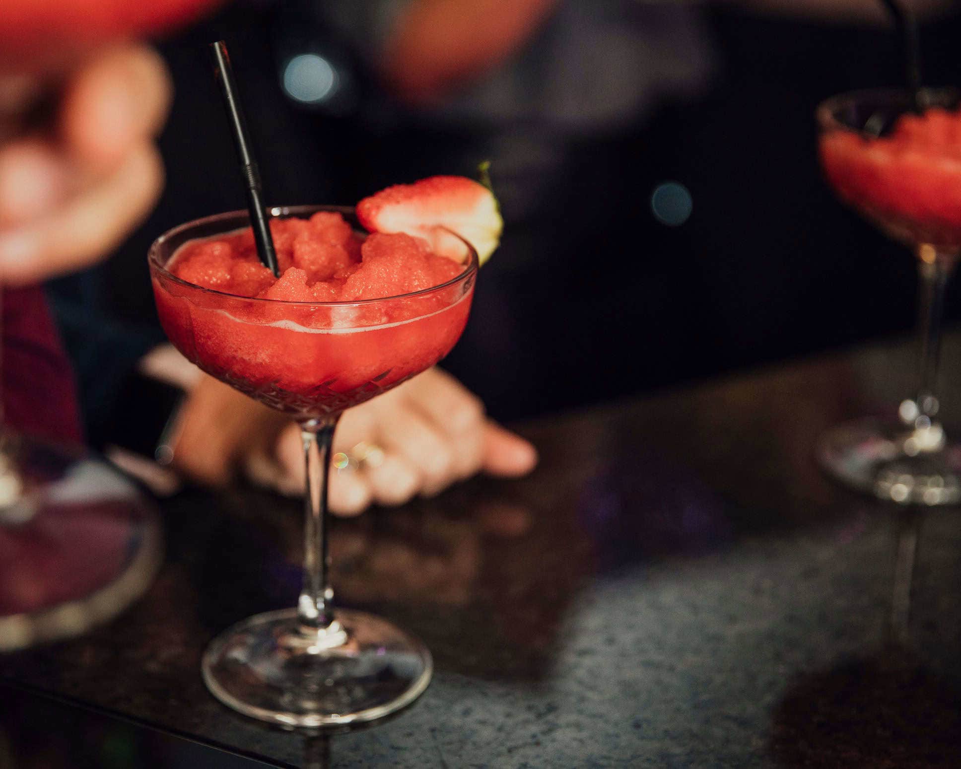 Summer Vodka Trends Across Australia Summer Vodka Trends Across Australia