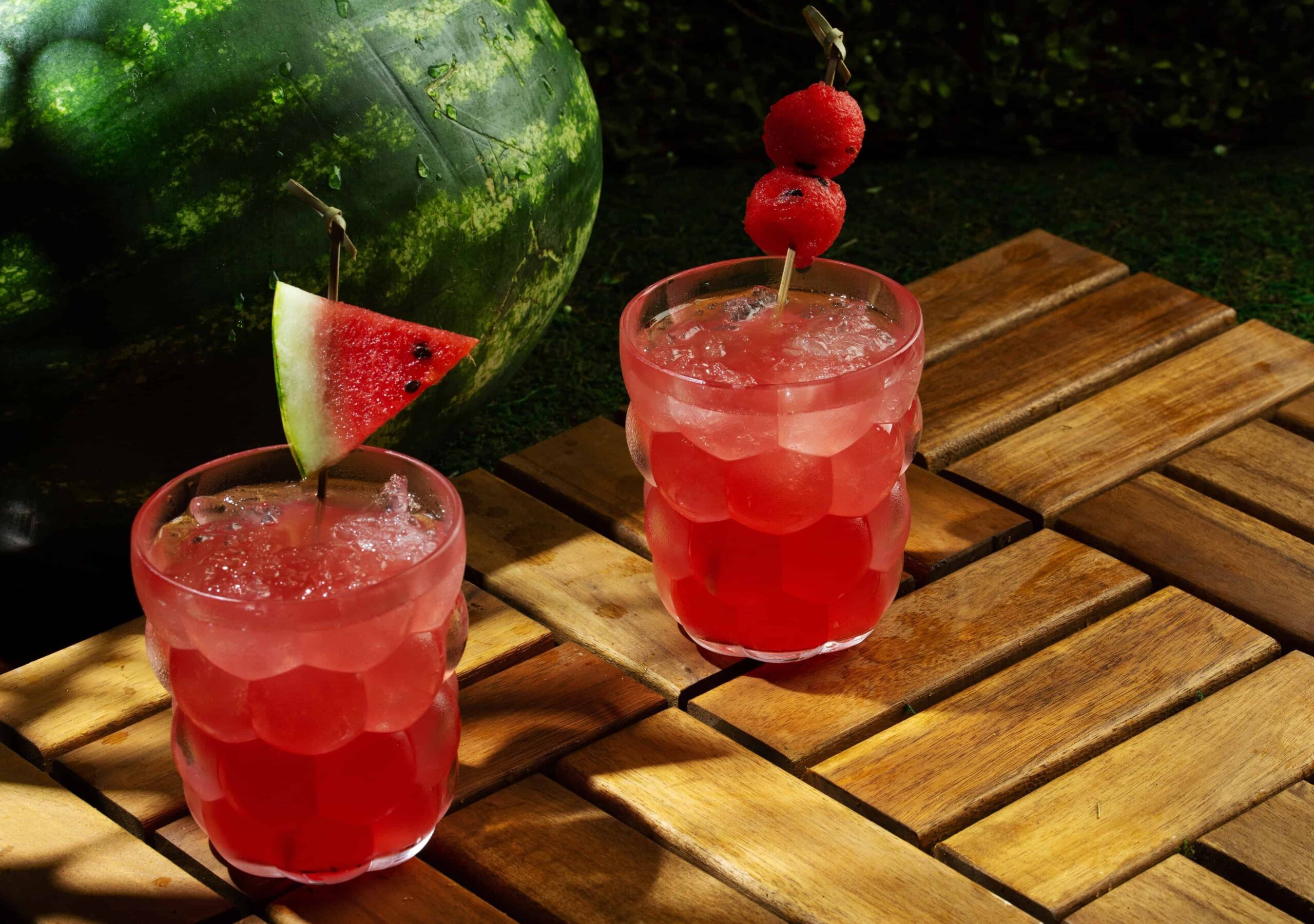 Drinks at a barbecue — the heart of Australian parties alcoholic drinks for bbq