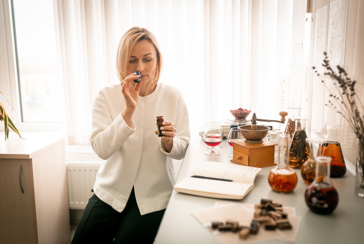 Interview with Nemiroff’s Chief Technologist: What’s Changing in the Recipes