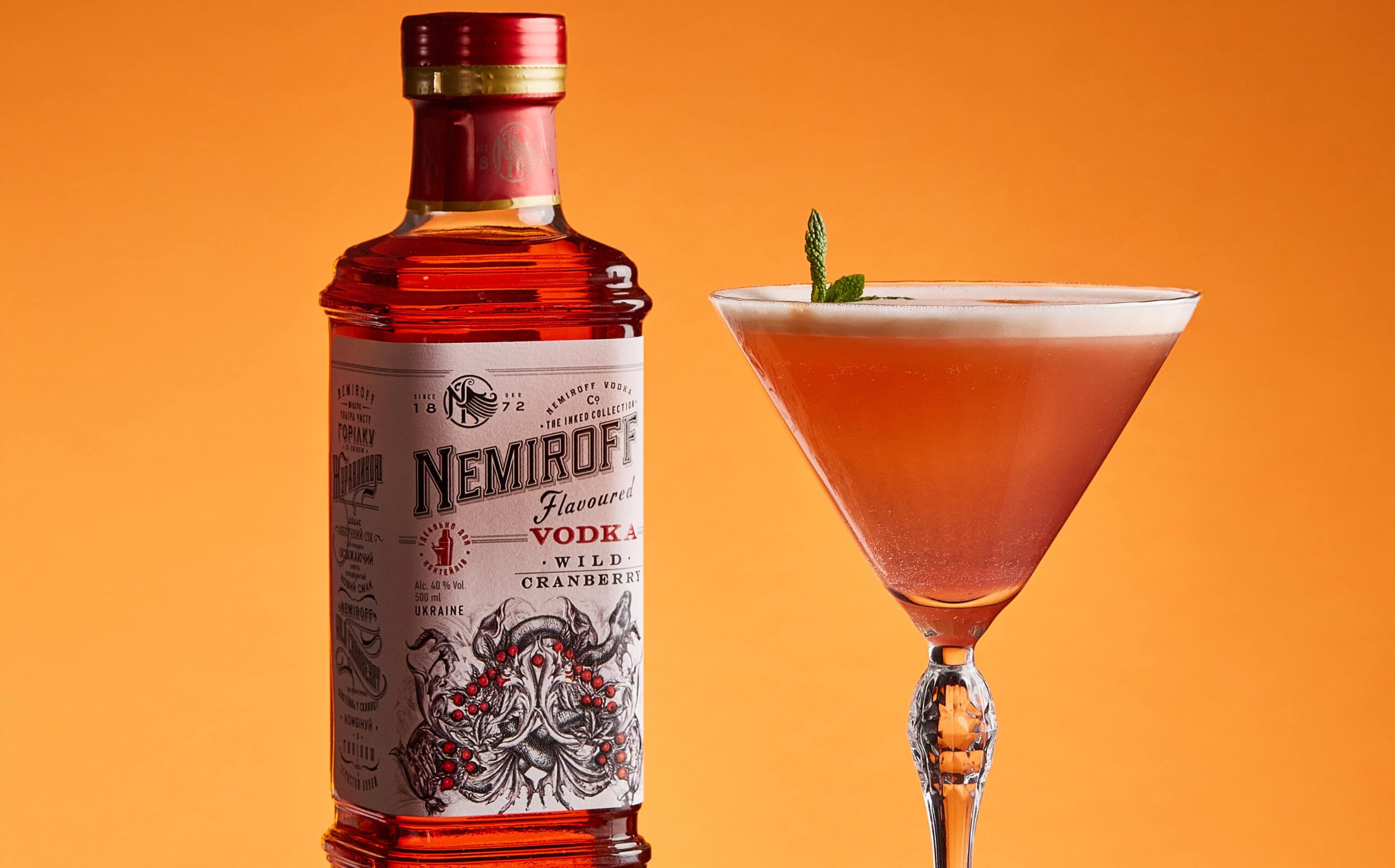 A Valentine’s Day without clichés: a modern take on romantic celebrations