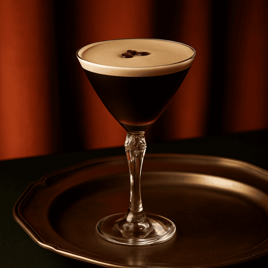 Drink ideas for couples and alcohol for a special evening