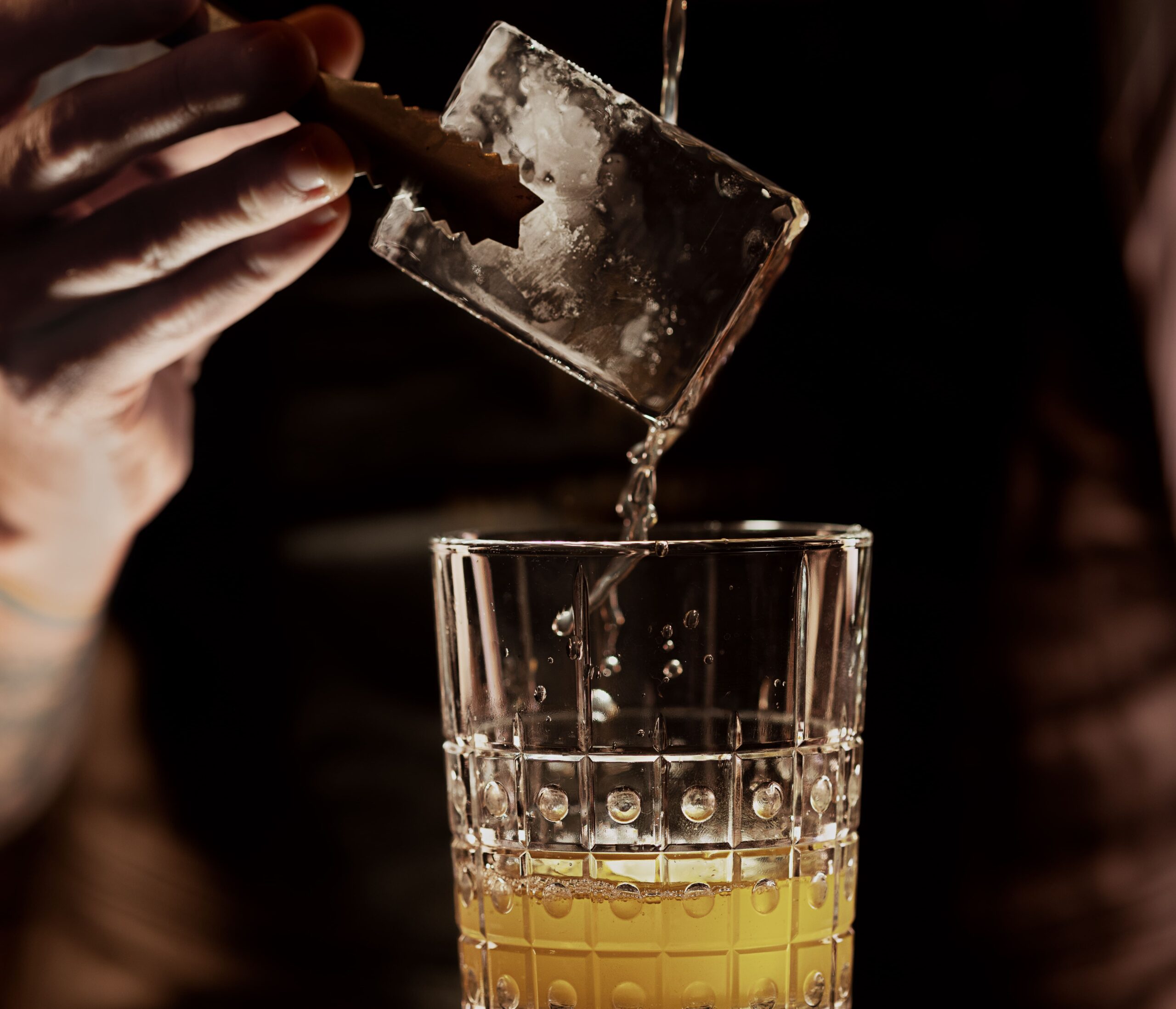 How to Make Valentine's Day Special