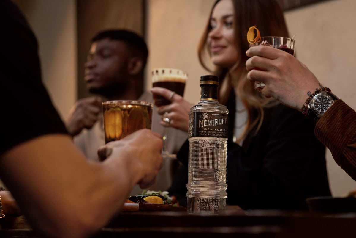 Why It’s Important to Drink Alcohol Responsibly