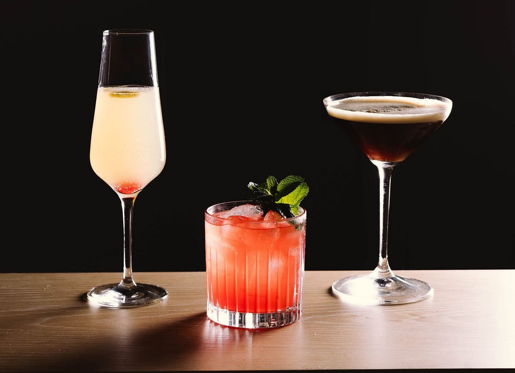 How to celebrate Valentine's Day in a unique way