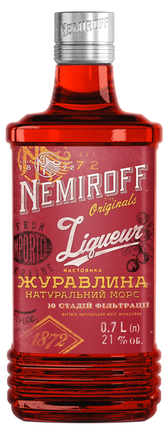 The Originals Журавлина