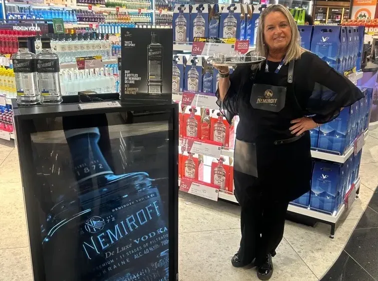 8a6c5fb1 495f 475a 8044 839616e17179 755x563 4e817e3