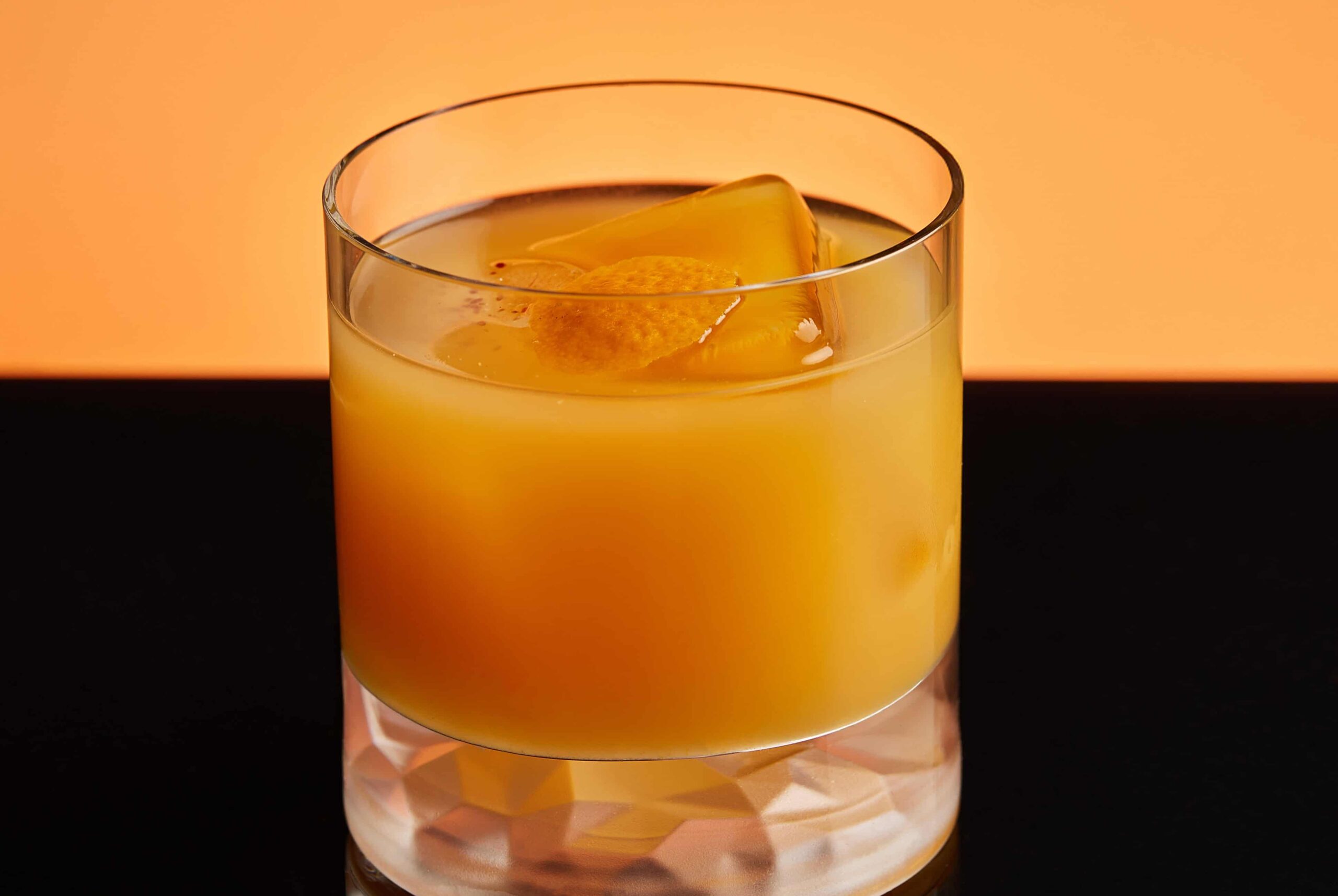 Theme Parties: Creative Cocktails for All Occasions Cocktails for theme parties