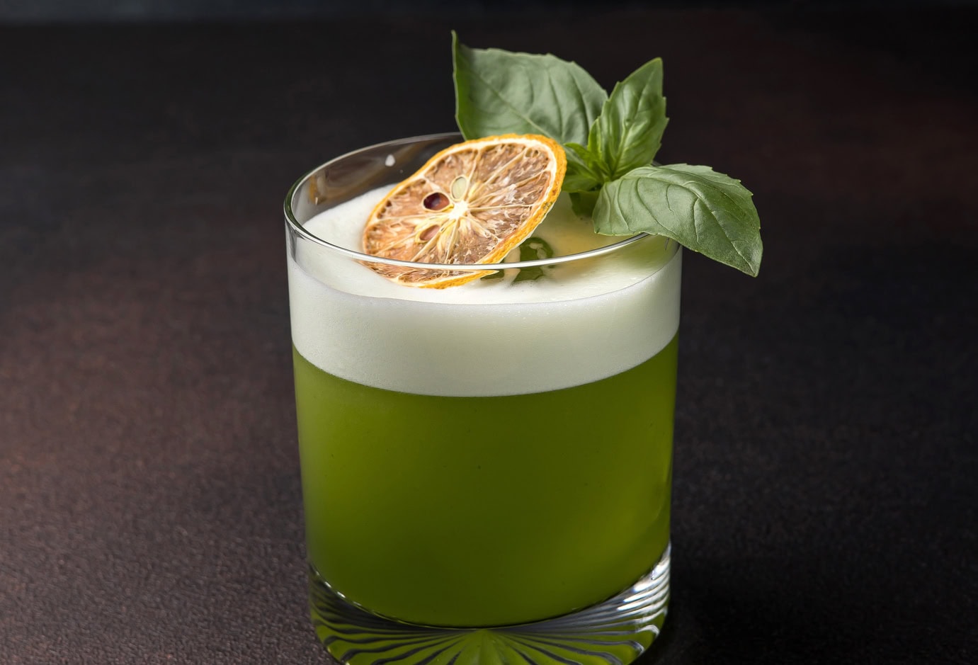 Theme Parties: Creative Cocktails for All Occasions cocktails for parties