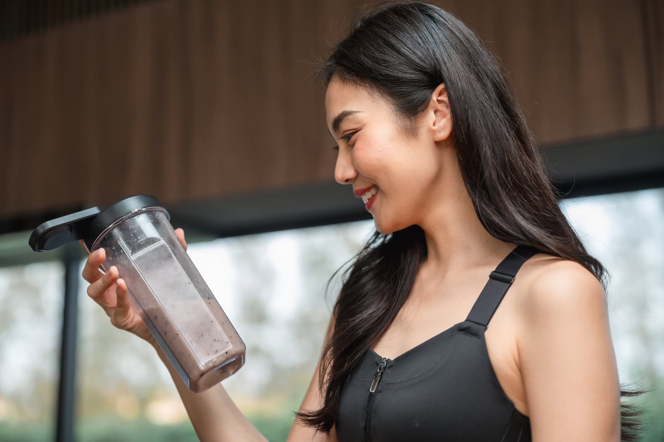 How to make cocktails without a shaker — 10 simple tricks How to make cocktails without a shaker — 10 simple tricks