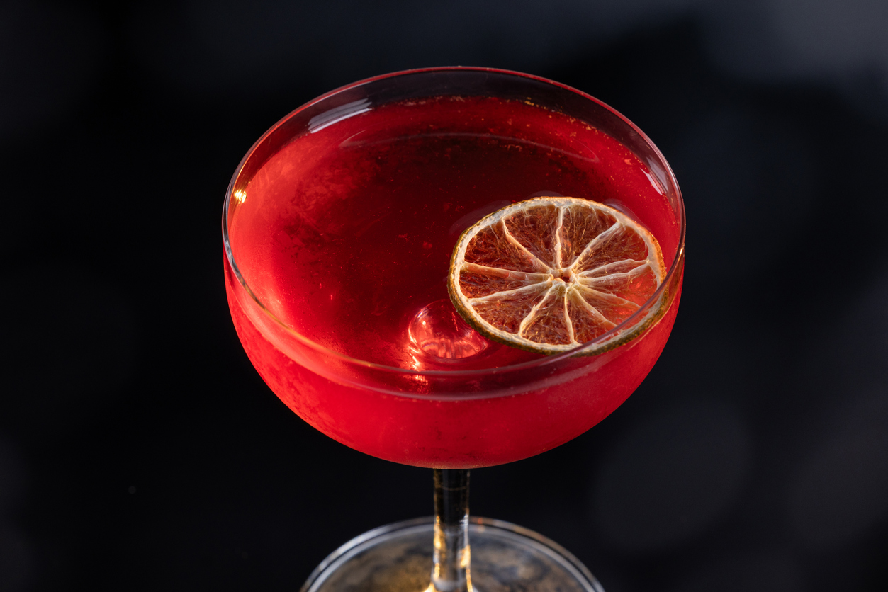 vodka cocktail ideas by zodiac