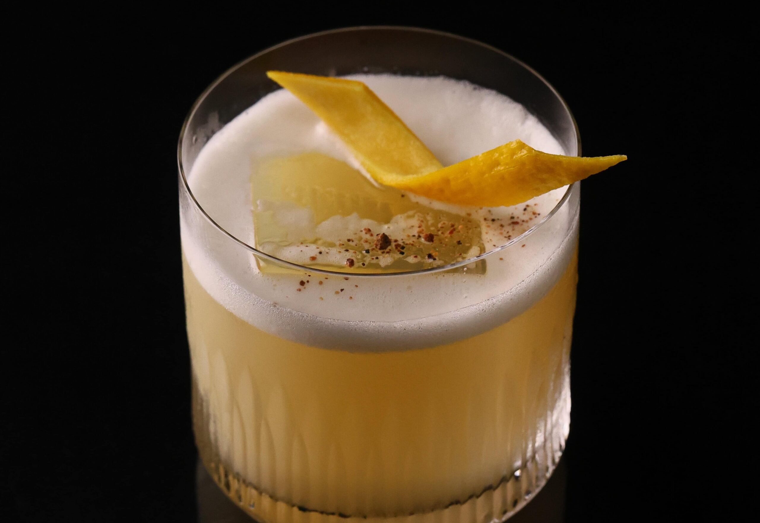 Theme Parties: Creative Cocktails for All Occasions party cocktail ideas