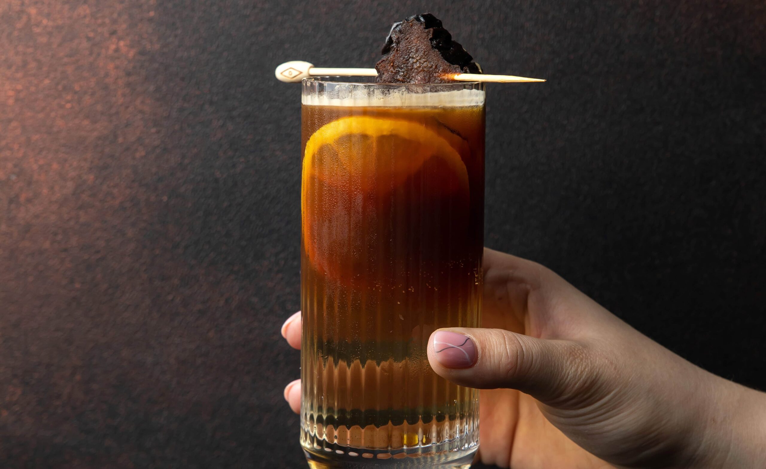 Theme Parties: Creative Cocktails for All Occasions party cocktail ideas