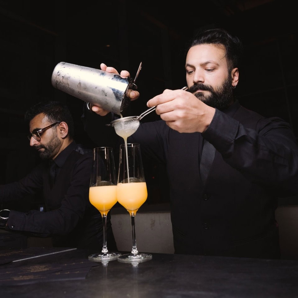 australian low alcohol drinks