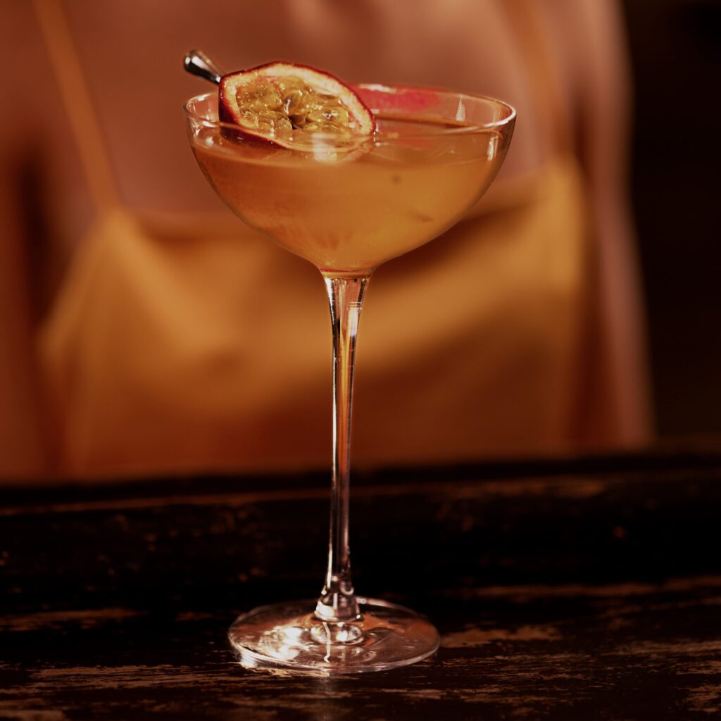 How to Make the Perfect Martini at Home: A Complete Guide martini mixing tips