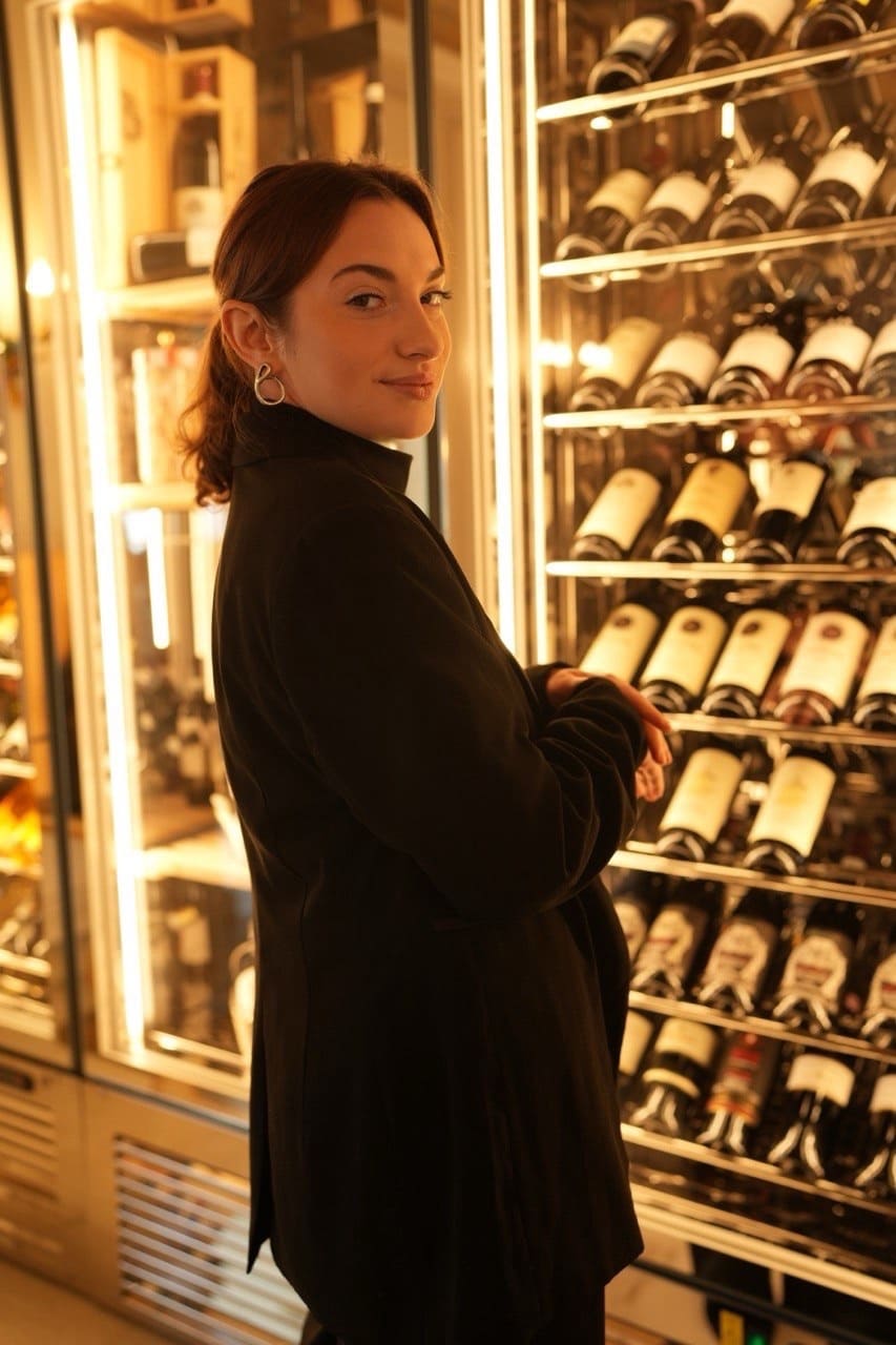 Kyzyma Yaroslava