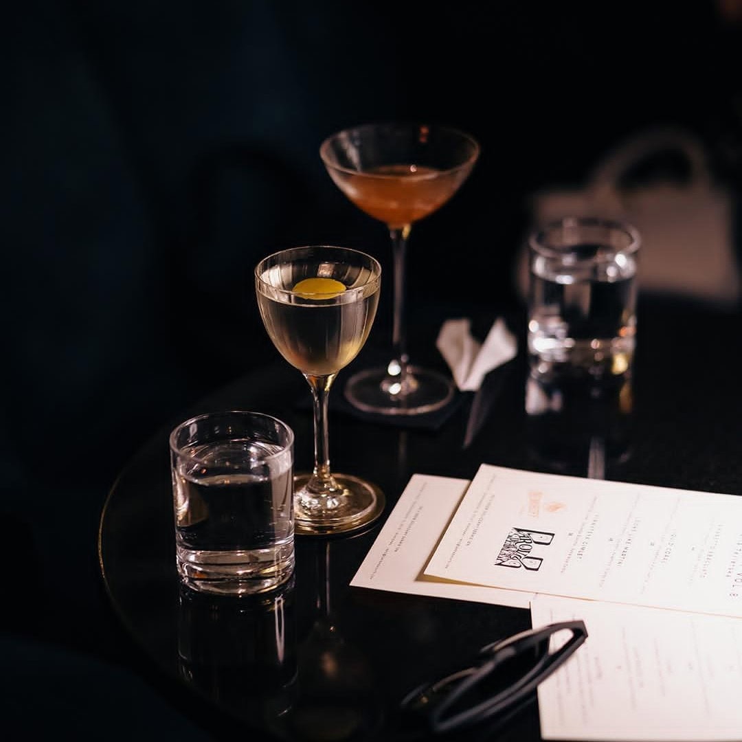 Why Vodka Works So Well in Australia’s Casual Drinking Culture