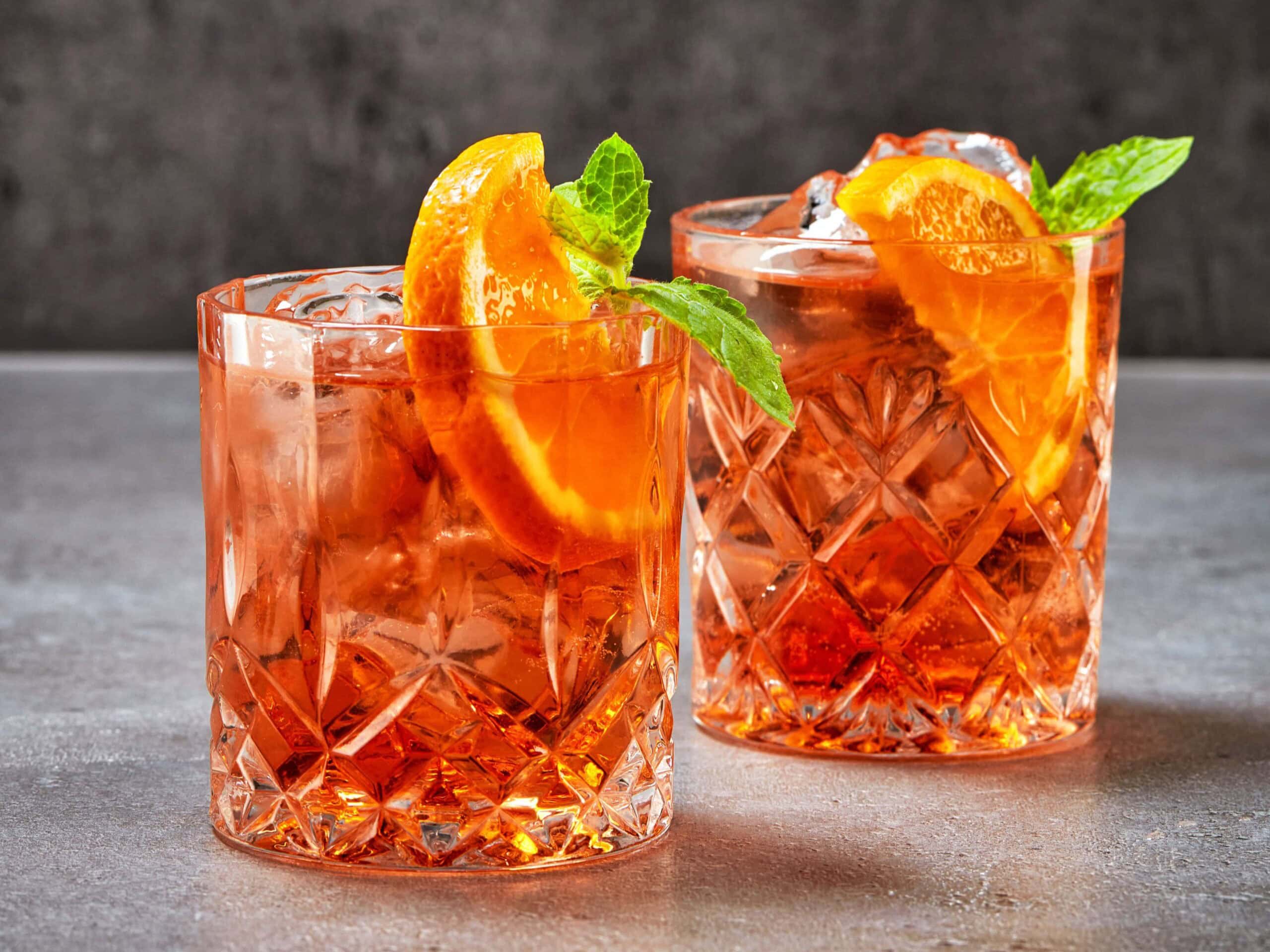Easy Vodka Cocktails You Can Make at Home easy vodka drinks for home