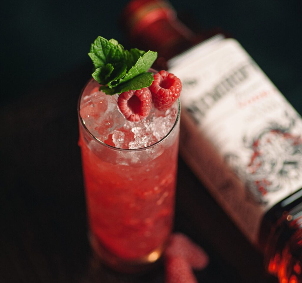 Why Vodka Works So Well in Australia’s Casual Drinking Culture why does Australia have a drinking culture