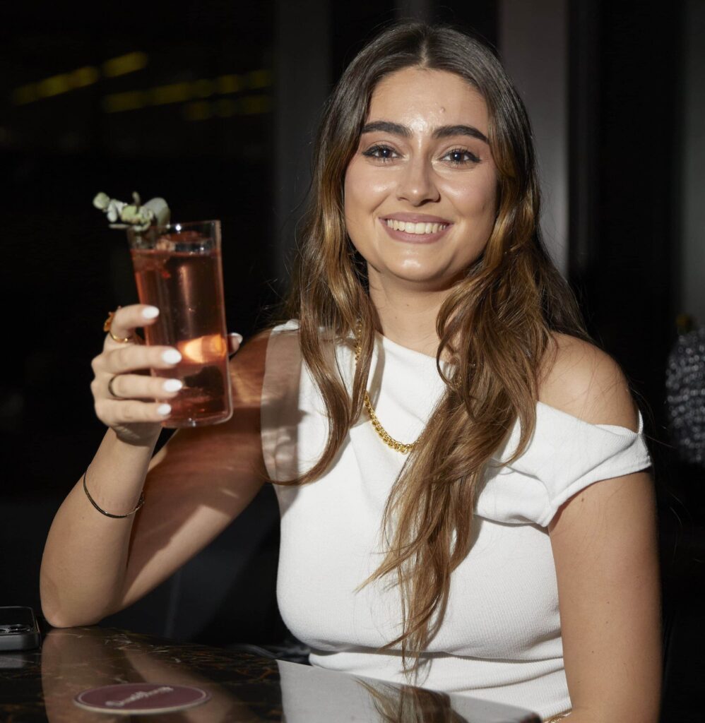 Vodka and Australia’s Evolving Cocktail Bar Culture how cocktail culture is changing in australia