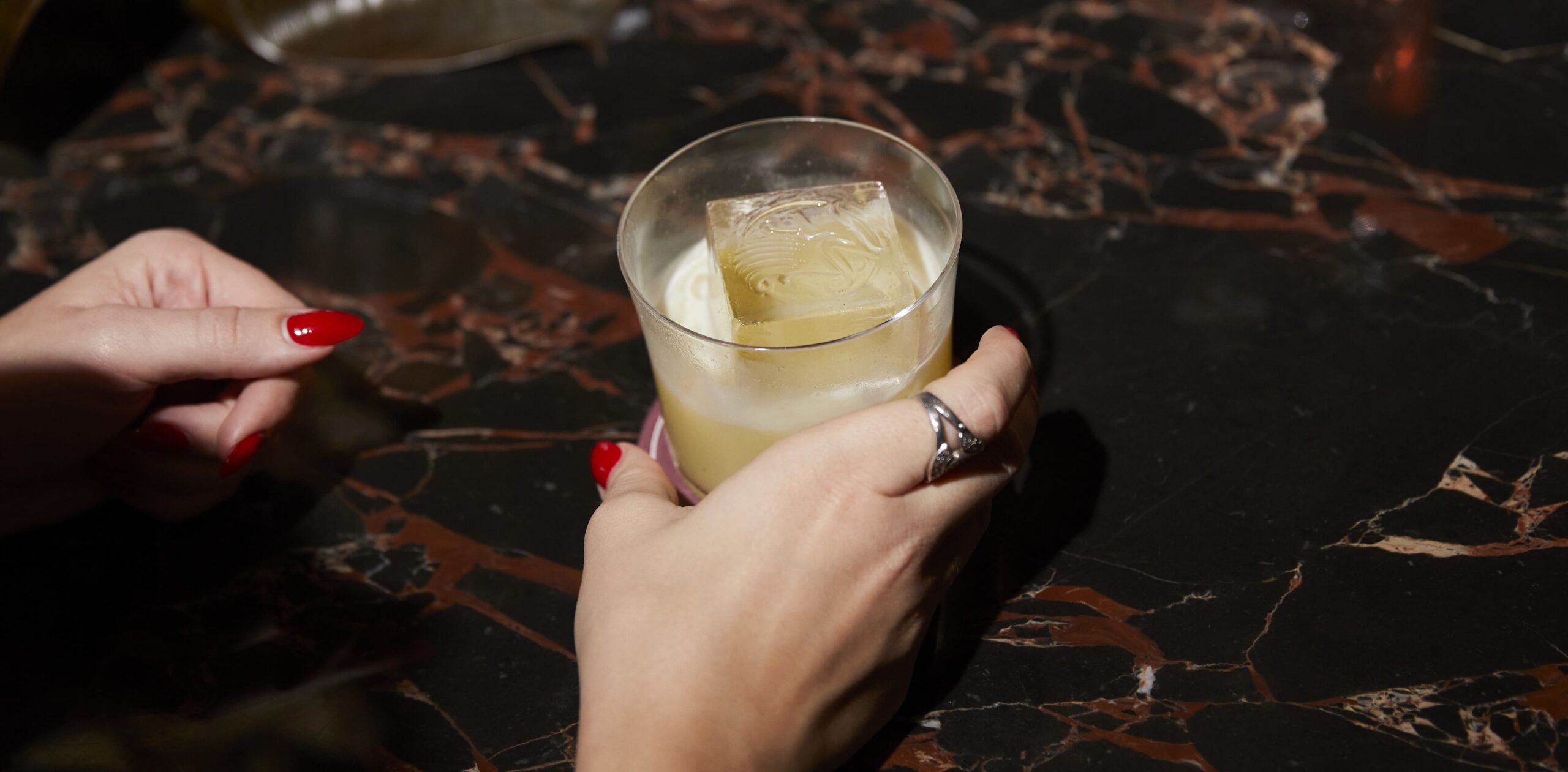 Vodka and Australia’s Evolving Cocktail Bar Culture modern vodka cocktails